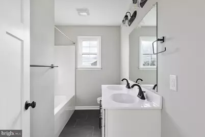 209 East Locust Street, Woodstock, VA 22664 - Photo 15