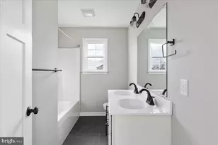 209 E Locust St, Woodstock, VA 22664 - Photo 15