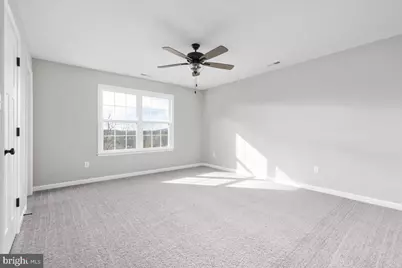 209 East Locust Street, Woodstock, VA 22664 - Photo 13