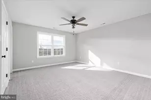 209 E Locust St, Woodstock, VA 22664 - Photo 13
