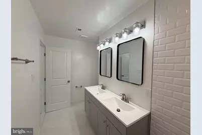 242 Parkside, Woodstock, VA 22664 - Photo 11