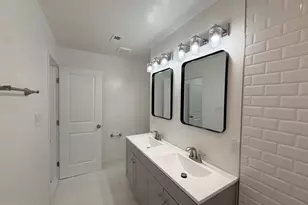 242 Parkside, Woodstock, VA 22664 - Photo 11