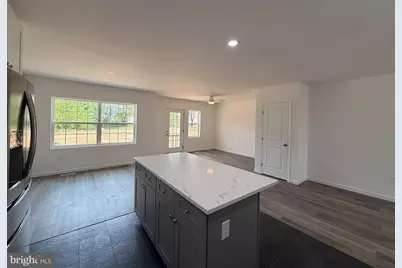 242 Parkside, Woodstock, VA 22664 - Photo 7