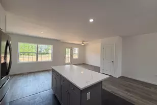 242 Parkside, Woodstock, VA 22664 - Photo 7