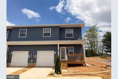 242 Parkside, Woodstock, VA 22664 - Photo 13