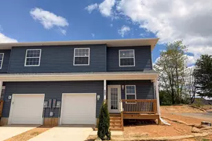 242 Parkside, Woodstock, VA 22664 - Photo 13