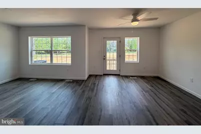 242 Parkside, Woodstock, VA 22664 - Photo 5