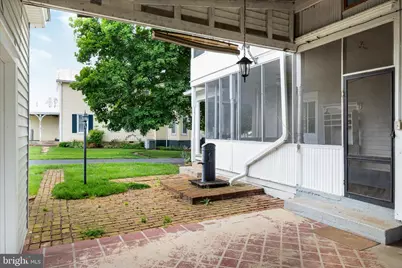 3362 S Main Street, Toms Brook, VA 22660 - Photo 23