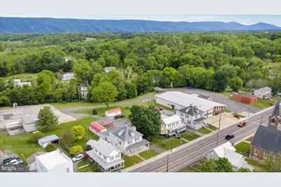 3362 S Main Street, Toms Brook, VA 22660 - Photo 35