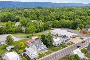 3362 S Main St, Toms Brook, VA 22660 - Photo 35