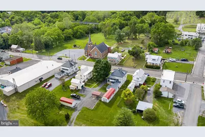 3362 S Main Street, Toms Brook, VA 22660 - Photo 39