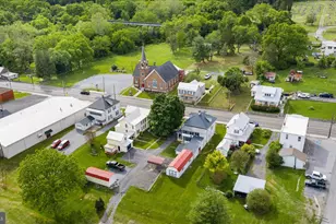 3362 S Main St, Toms Brook, VA 22660 - Photo 39