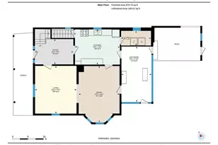 3362 S Main St, Toms Brook, VA 22660 - Photo 43