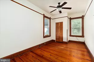 3362 S Main St, Toms Brook, VA 22660 - Photo 17