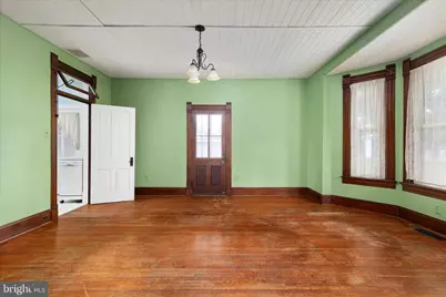 3362 S Main Street, Toms Brook, VA 22660 - Photo 7