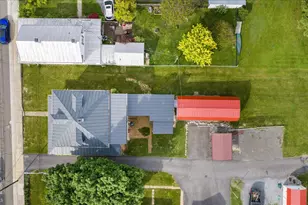 3362 S Main St, Toms Brook, VA 22660 - Photo 37