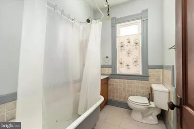 3362 S Main Street, Toms Brook, VA 22660 - Photo 19