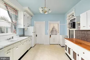 3362 S Main St, Toms Brook, VA 22660 - Photo 11