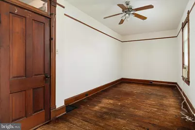 3362 S Main Street, Toms Brook, VA 22660 - Photo 15