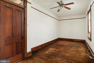 3362 S Main St, Toms Brook, VA 22660 - Photo 15