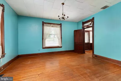 3362 S Main Street, Toms Brook, VA 22660 - Photo 5