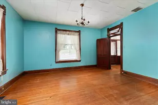 3362 S Main St, Toms Brook, VA 22660 - Photo 5