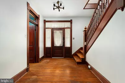 3362 S Main Street, Toms Brook, VA 22660 - Photo 3