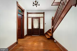 3362 S Main St, Toms Brook, VA 22660 - Photo 3