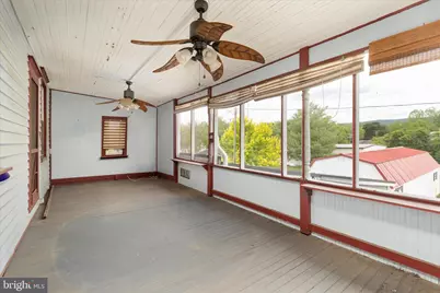 3362 S Main Street, Toms Brook, VA 22660 - Photo 21