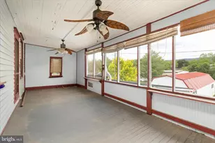3362 S Main St, Toms Brook, VA 22660 - Photo 21