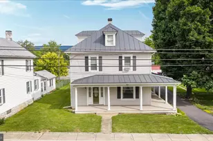 3362 S Main St, Toms Brook, VA 22660 - Photo 31