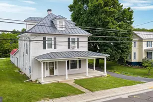 3362 S Main St, Toms Brook, VA 22660 - Photo 33