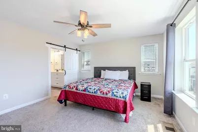 324 Cedar Spring, Strasburg, VA 22657 - Photo 23