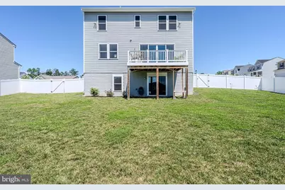 324 Cedar Spring, Strasburg, VA 22657 - Photo 37