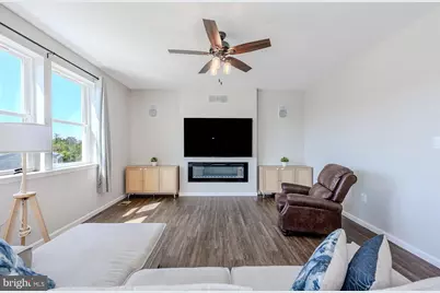 324 Cedar Spring, Strasburg, VA 22657 - Photo 13