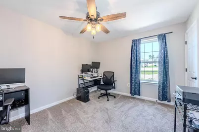 324 Cedar Spring, Strasburg, VA 22657 - Photo 29