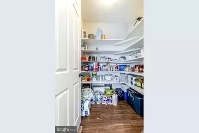 324 Cedar Spring, Strasburg, VA 22657 - Photo 17