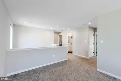 324 Cedar Spring, Strasburg, VA 22657 - Photo 21