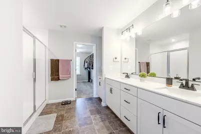 324 Cedar Spring, Strasburg, VA 22657 - Photo 25