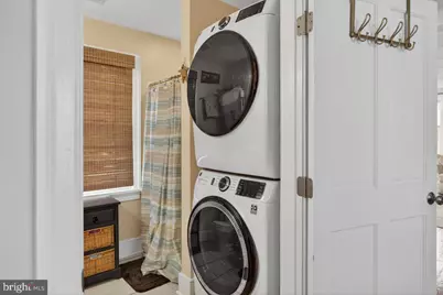 234 N Main Street, Woodstock, VA 22664 - Photo 25