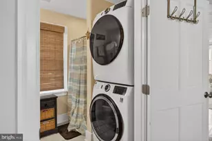 234 N Main St, Woodstock, VA 22664 - Photo 25