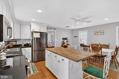 234 N Main Street, Woodstock, VA 22664 - Photo 13