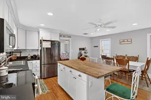 234 N Main St, Woodstock, VA 22664 - Photo 13