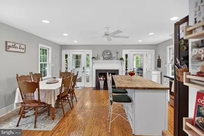 234 N Main Street, Woodstock, VA 22664 - Photo 9