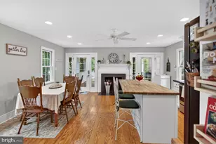 234 N Main St, Woodstock, VA 22664 - Photo 9