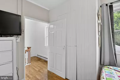 234 N Main Street, Woodstock, VA 22664 - Photo 33