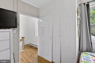 234 N Main St, Woodstock, VA 22664 - Photo 33