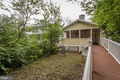 234 N Main Street, Woodstock, VA 22664 - Photo 39