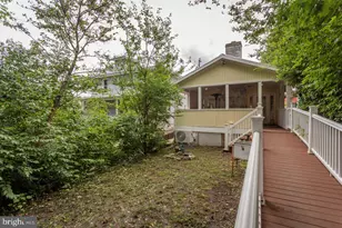 234 N Main St, Woodstock, VA 22664 - Photo 39