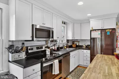 234 N Main Street, Woodstock, VA 22664 - Photo 13